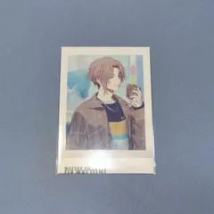 18trip エイトリ 斜木七基 ぱしゃこれ vol.3 - メルカリ