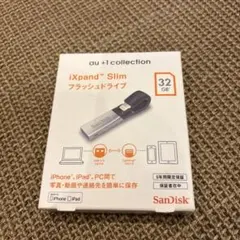 ＊ka様専用
