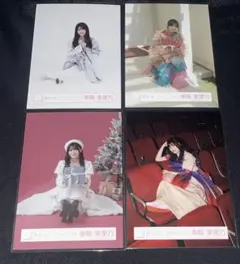 櫻坂46 欅坂46 幸阪茉里乃 生写真 まとめ売り - メルカリ