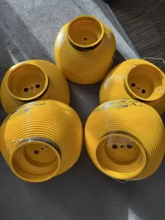 2026年最新】一番搾り提灯の人気アイテム - メルカリ