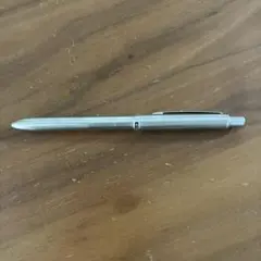 Item thumbnail for item b8d6c7ca-79f5-4810-b75b-201e9c25f6e7