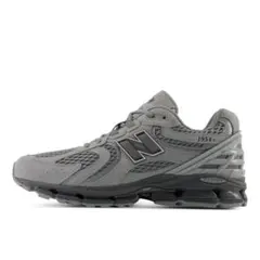 New Balance 1954R Slate Grey/Castlerock