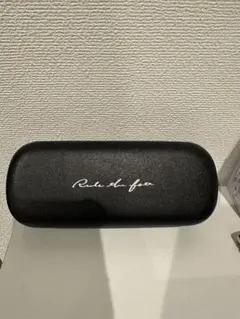 2025年最新】rule the fate サングラスの人気アイテム - メルカリ