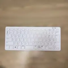 Raspberry pi 500 jpキーボード