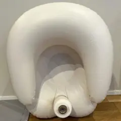 Item thumbnail for item 42c00eae-b6f8-4fce-9873-b07a74c1c1e3