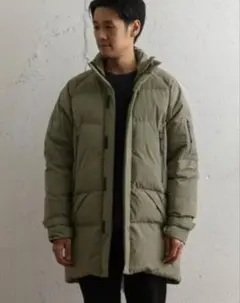 Item thumbnail for item 41b13ea7-4056-46f4-93c0-1bcef6a0c066