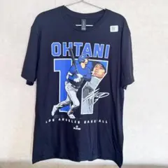 Item thumbnail for item 00dc994a-554a-4666-8da7-947a29f5ed75