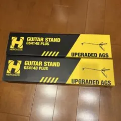 Item thumbnail for item 00a7cd15-1176-4b6d-86f5-1e747c9d908a