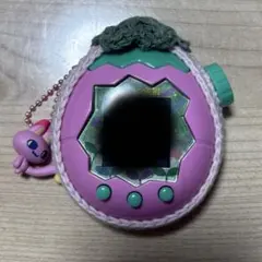 Item thumbnail for item 17ec9414-272c-47db-8b54-3292f34b56e5