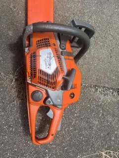 ハスクバーナ 395XP チェンソー husqvarna 372XP 572XP - メルカリ