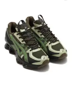 ASICS US5-S GEL QUANTUM KINETICのサムネイル