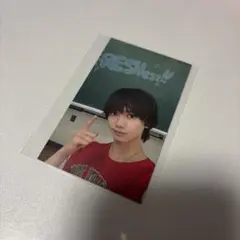 ICEx FRESH!! 抽選会 幕張 トレカ 山本龍人 - メルカリ