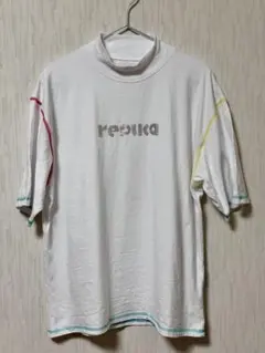 2026年最新】国内アーティスト：Vaundy ミュージシャン Tシャツ