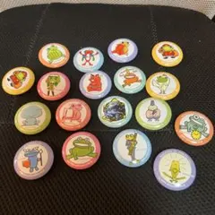 Item thumbnail for item 7bb6ebb7-1972-4690-a0a5-7b0fa2df07fc