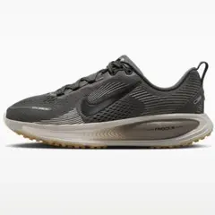 新品未使用26.5cmNIKE ランニングシューズ ボメロ18 - メルカリ