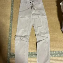 Item thumbnail for item 130f44e6-36e4-4721-bcd7-a81739445f06