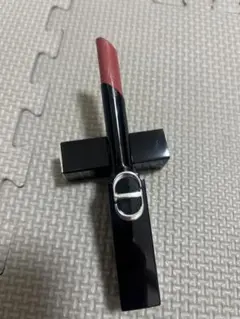 Dior ルージュ ディオール フォーエヴァー スティックのサムネイル