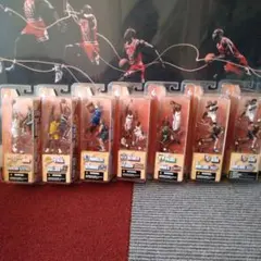 2025年最新】ベンウォレスの人気アイテム - メルカリ