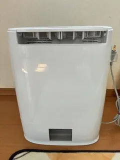 2026年最新】パナソニック 除湿機 F-YZRX60-Sの人気アイテム - メルカリ