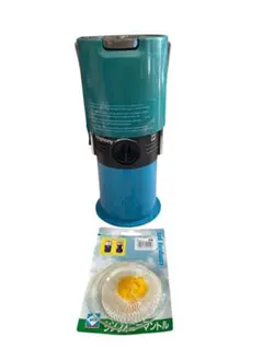 Item thumbnail for item 742f9107-ec92-4892-9db8-501a132f11ad