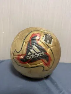 FIFA公式90 モルテン製 adidas エトルスコサッカーボール - メルカリ