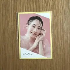 2025年最新】youtuber チェキの人気アイテム - メルカリ