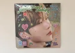 ZEROBASEONE zb1ゼベワン マシュー メテュ デジパ