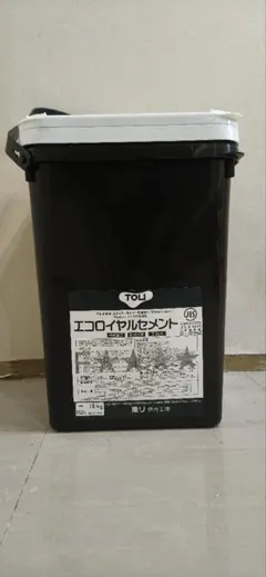 シンコール 床材用接着剤 SG-20 18kg （エコロイヤルセメント同等品 