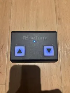 2026年最新】irig blueturnの人気アイテム - メルカリ