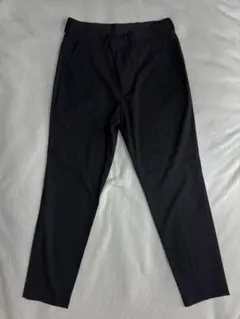 N.HOOLYWOOD】EX. Slacks / 9201-PT01-085 - メルカリ