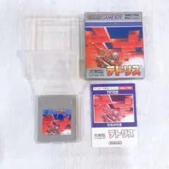 ゲームボーイ テレビゲーム