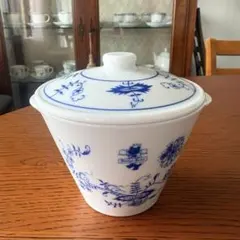 ケーニヒスクローネ　保存容器のサムネイル