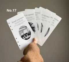 Item thumbnail for item 5a5a6af9-9dd3-4e2e-9f58-d54590e2de32