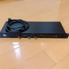 2026年最新】dbx 166aの人気アイテム - メルカリ