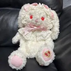 2025年最新】うさくみゃちゃんの人気アイテム - メルカリ