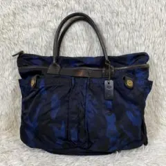 『Felisi』フェリージ トート 9236 トート ビジネスバックのサムネイル