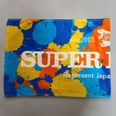 Item thumbnail for item 3fdece13-5913-4bfe-b584-aa9d79bdc6cc