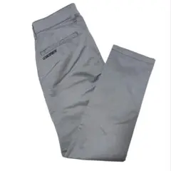 ゴルフウェア　メンズ　ズボン　パンツ　ルコック　lecoq サイズ79 長ズボン