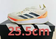 アディゼロ SL 25.5cm