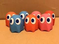 スペースサイクロップ 飛行形態 3種セット - メルカリ