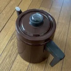 Finel コーヒーポットのサムネイル