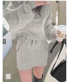 Item thumbnail for item 95419e13-cedc-4660-ae46-6d31cf416177