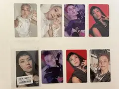 Sendico公式アカウント4様 リクエスト 3点 まとめ商品