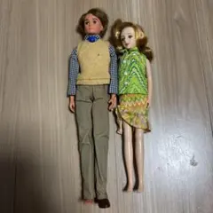 Item thumbnail for item 8b9c9c45-763f-419b-aa0a-e15c14007b0c