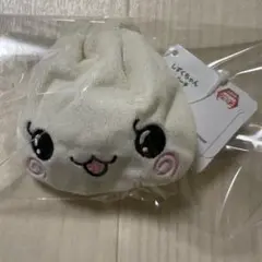 しずくちゃん 巾着ポーチ