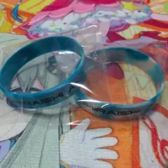 プロセカ　セカライ3rd　白石杏2点セット