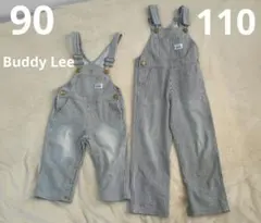 Item thumbnail for item 880f19cb-1a31-4eea-b54c-b91ad98a2548