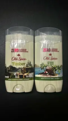 Item thumbnail for item f3a4f66c-5aa0-4e43-89a8-8c3c2b0c1ab3