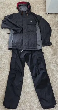 Item thumbnail for item 23b9a838-3ff3-4e9b-9506-e985e88470bc