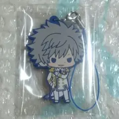 うたプリ/蘭丸(28)